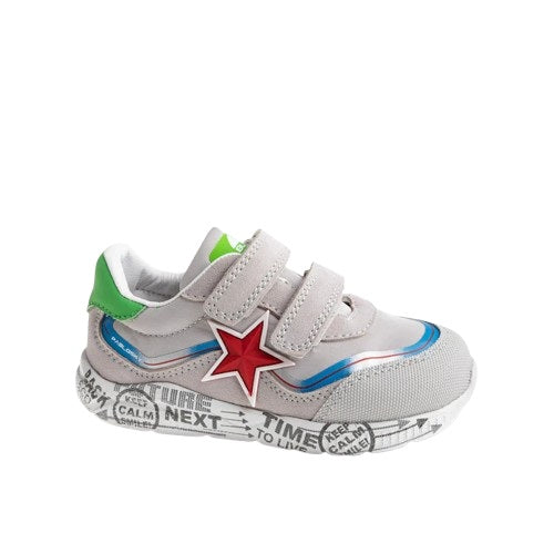979450 - Shoes - PABLOSKY