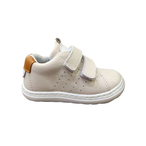 6794C - Shoes - BALDUCCI