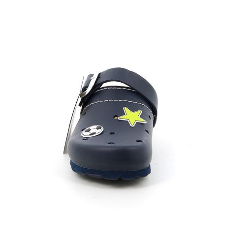 CB2567 - Shoes - GRUNLAND