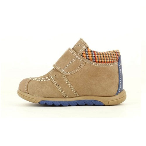 084535 polacchine primi passi Pablosky