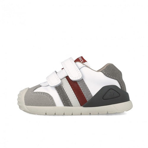 251129-C050 scarpe primi passi Biomecanics