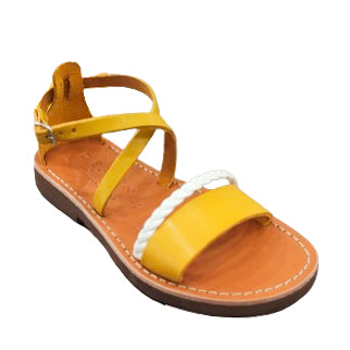 069 Deran sandal