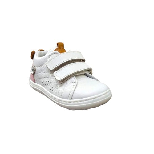 6792B - Shoes - BALDUCCI