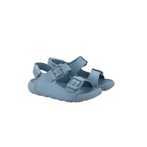 S10313 Igor beach sandal