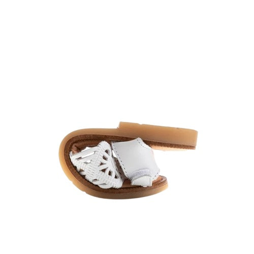 437900 Pablosky sandal