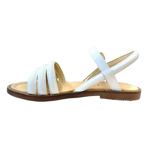 1655 sandalo Dianetti