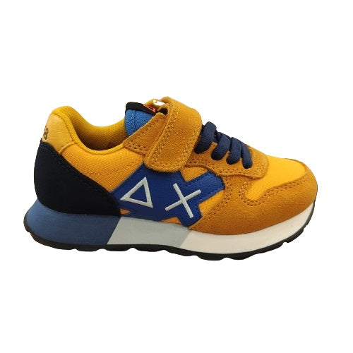 z4431k sneakers Sun68