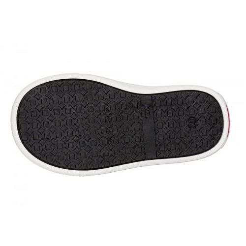 022105 sneakers Pablosky