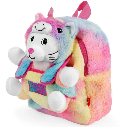 45044787 zainetto Perletti