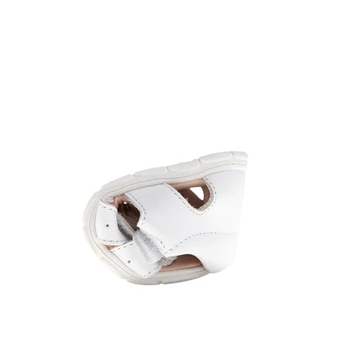051500 Pablosky sandal