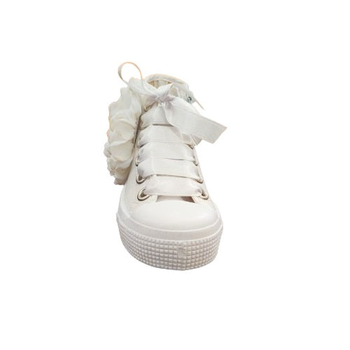 C88R sneakers Dexco