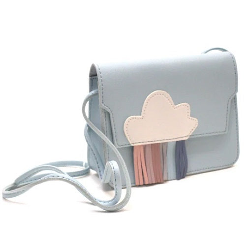 YB 100 RAINBOW borsetta Yuko