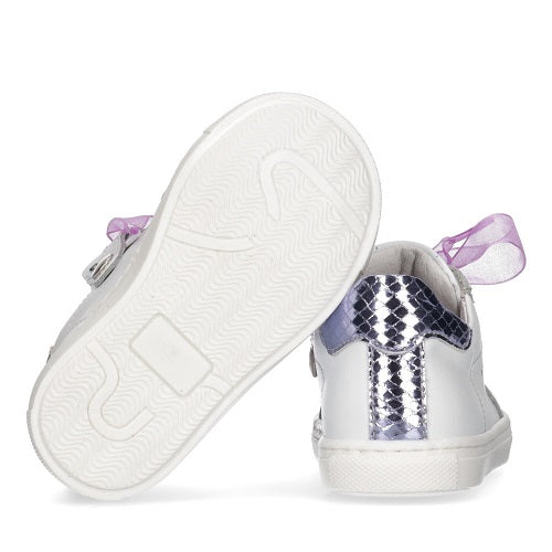 Y1A9-42312 sneakers Walkey