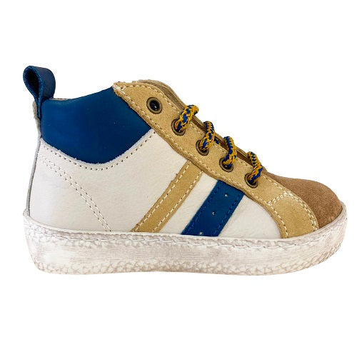 Y1B9-SNK sneakers Walkey