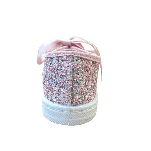 D02 sneakers Dexco