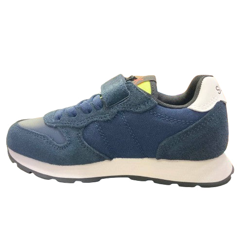 Z45315K sneakers Sun68