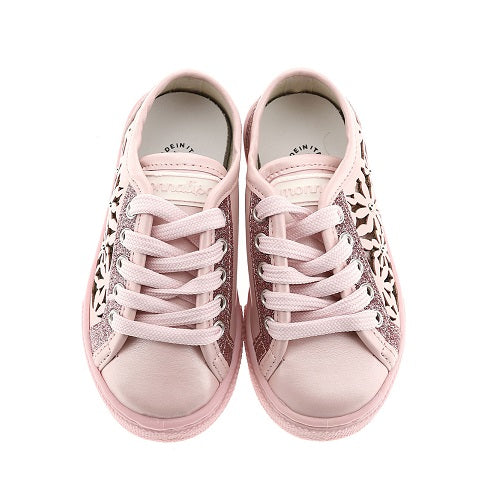8c901 Mona Lisa sneakers