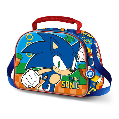 45033484 borsa Karacter Mania