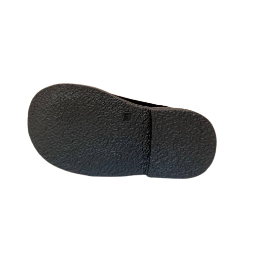 P2587-2 due occhi Platis