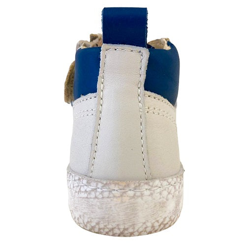 Y1B9-SNK sneakers Walkey