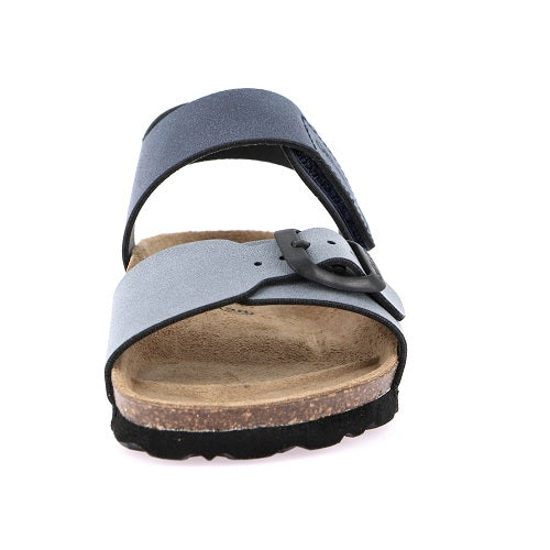 SB 2408 - Shoes - GRUNLAND