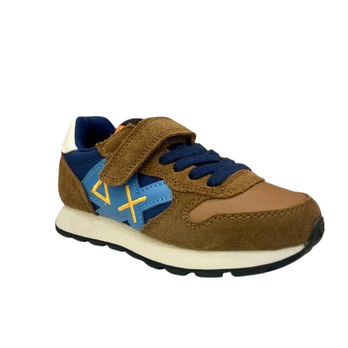 Z45314K sneakers Sun68