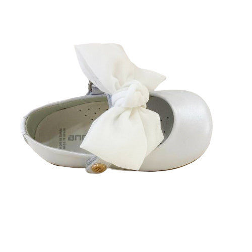 221128-5 - Shoes - andanines