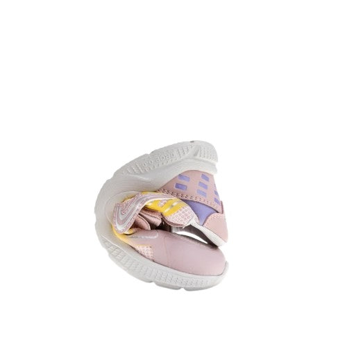 979370 - Shoes - PABLOSKY