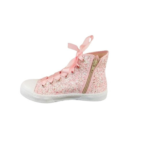 G88 sneakers Dexco