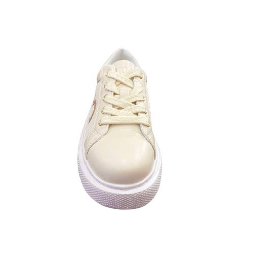 MINIKYLIE702 sneakers Liu.Jo