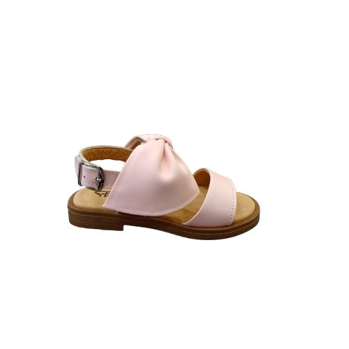 P3190 - Shoes - PLATIS