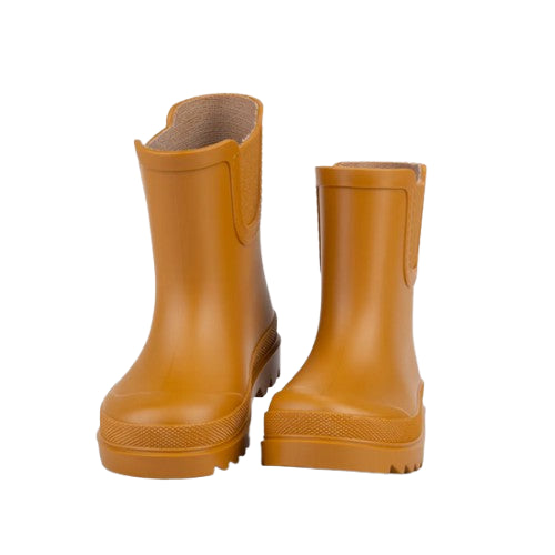 W10274 stivaletto pioggia Igor