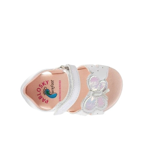 051500 Pablosky sandal