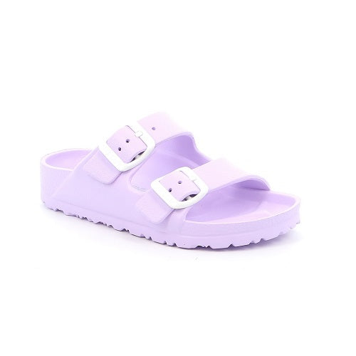 CI1886 - Shoes - GRUNLAND