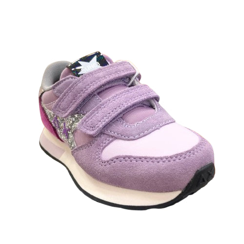 Z45417B sneakers Sun68