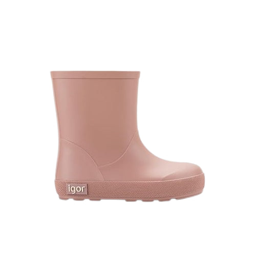 10291 stivaletto antipioggia Igor