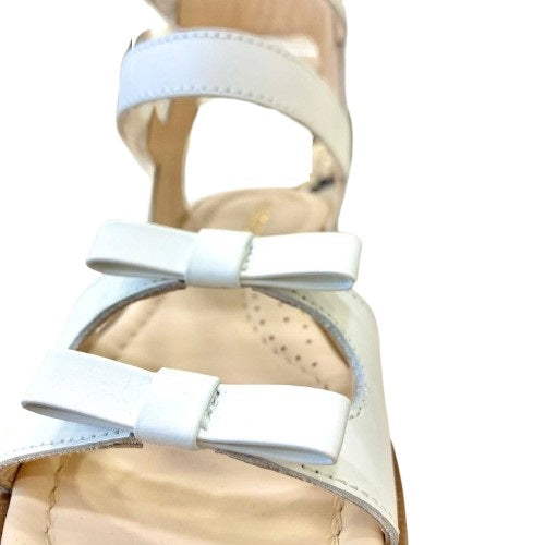 f9584 florens sandal