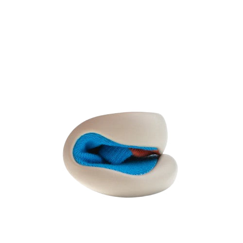 978001 barefoot shoes Pablosky