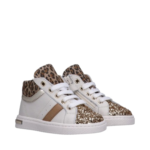 Y1A9-43892-1292B166 sneakers Walkey