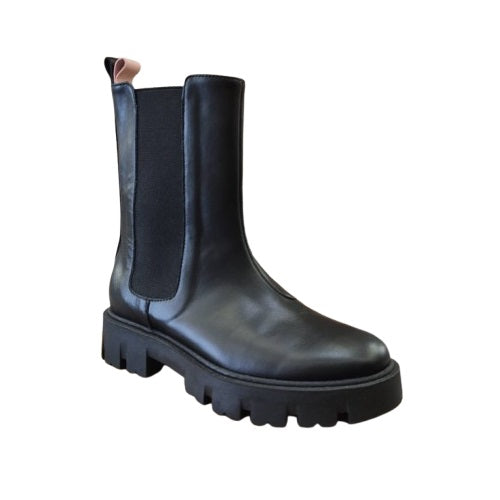F8553 beatles Florens