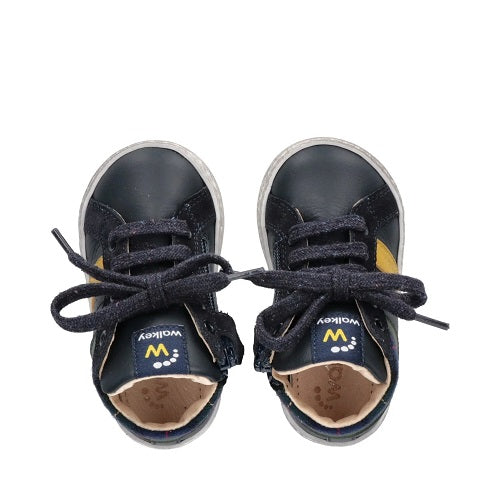 Y1B9-SNK sneakers Walkey