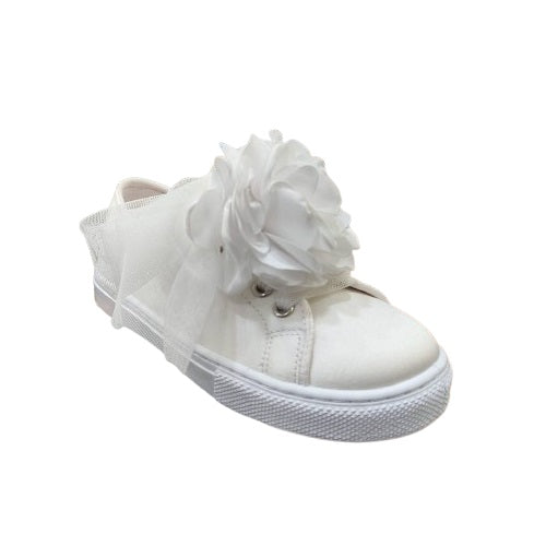 HN40041 - Shoes - MAGIL