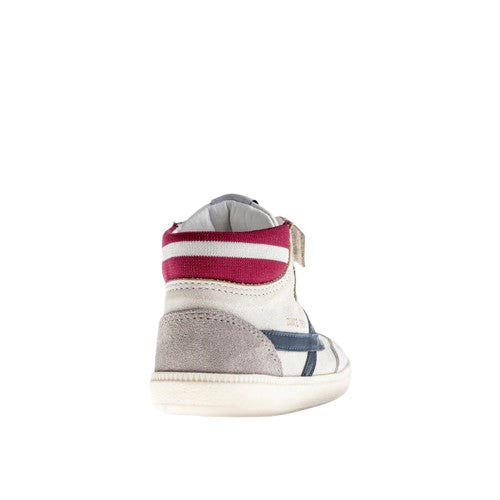 211132 sneakers Pablosky