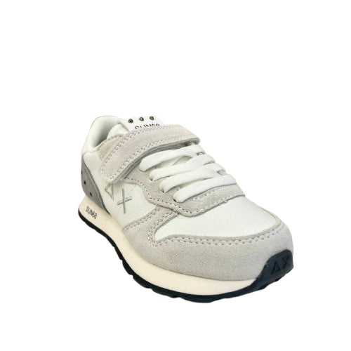 Z45406K sneakers Sun68