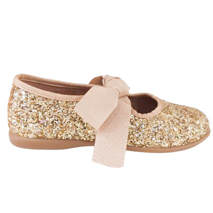 AJ74603 ballerina Eli