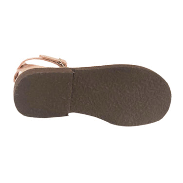 040 Deran flip flops