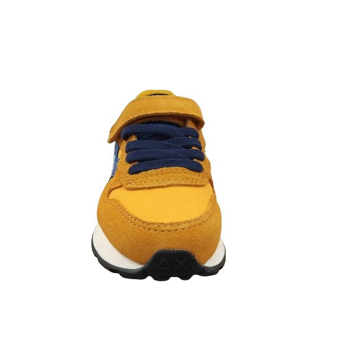 z4431k sneakers Sun68