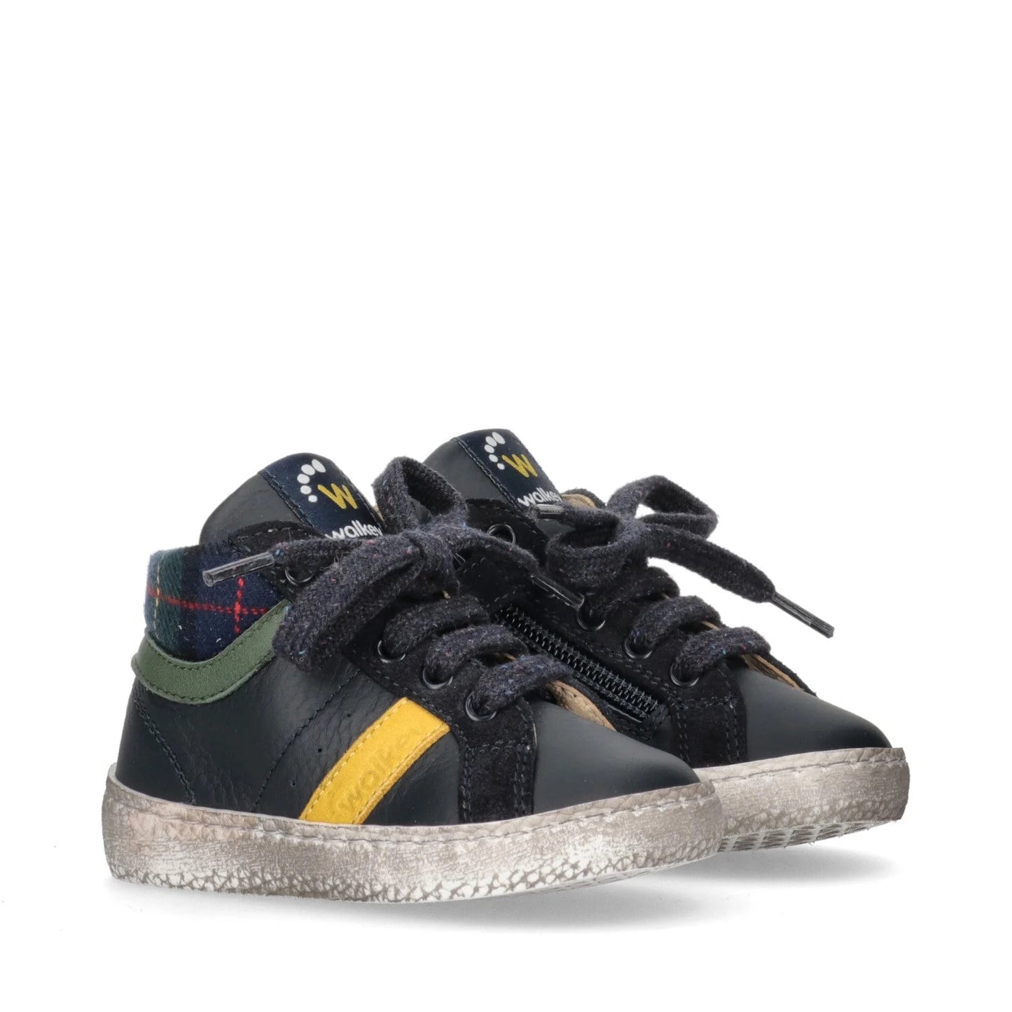 Y1B9-SNK sneakers Walkey
