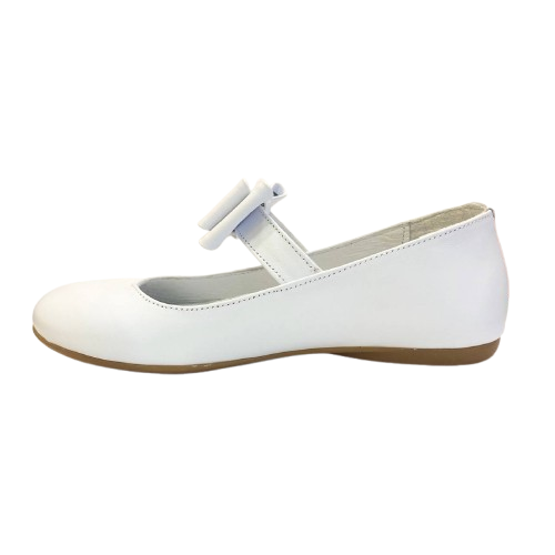 p2657 ballerina Platis