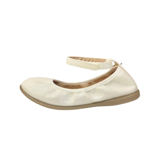 AE74706 ballerina Eli